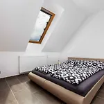 Holiday home In 42284 Balatonbereny