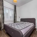 Holiday home In 42284 Balatonbereny