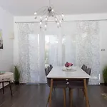 In 42284 *