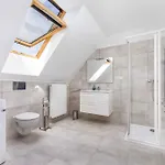 Holiday home In 42284 Balatonbereny
