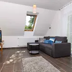 In 42284 Holiday home *