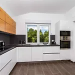 In 42284 Holiday home *