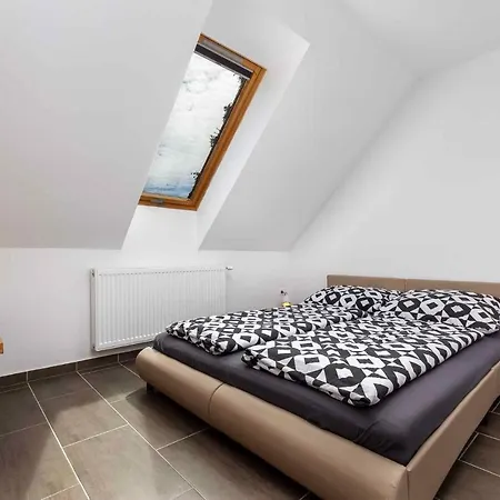 Сasa de vacaciones In 42284 Balatonberény