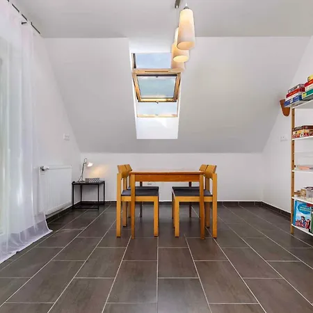 In 42284 Сasa de vacaciones *