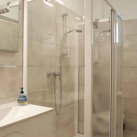 Сasa de vacaciones In 42284 *