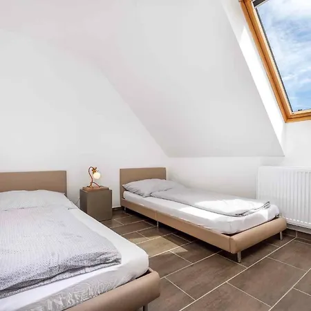 In 42284 Сasa de vacaciones