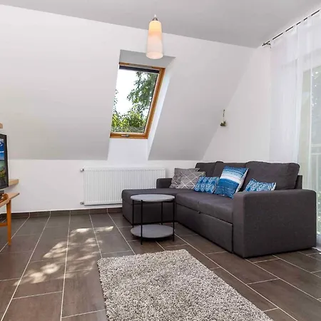 In 42284 Сasa de vacaciones *