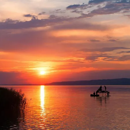 Casa vacanze In 42284 *