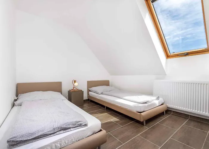 In 42284 Casa vacanze