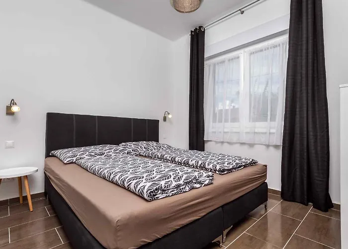 Casa vacanze In 42284