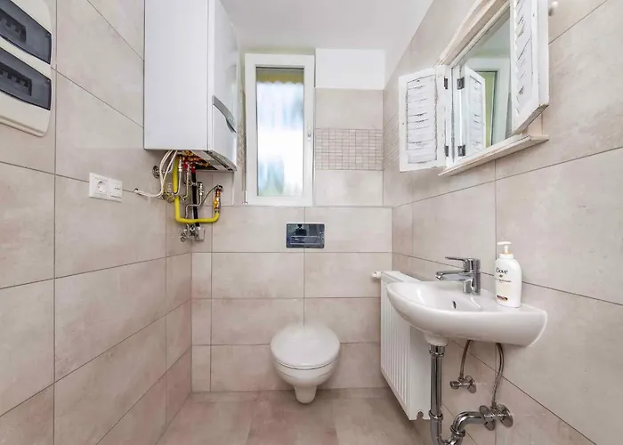 In 42284 * Balatonberény